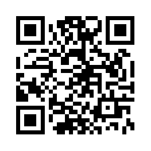 Twilio-video.com QR code