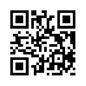 Twilio.org QR code