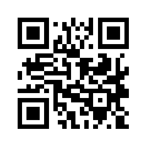 Twilledco.com QR code