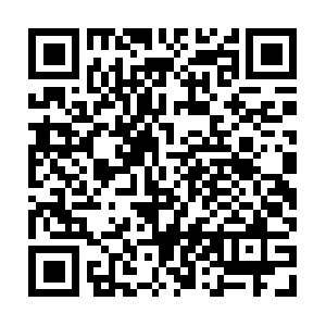 Twillfixitheatingcoolingrefrigeration.com QR code