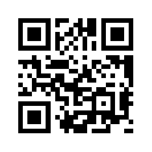 Twilling QR code