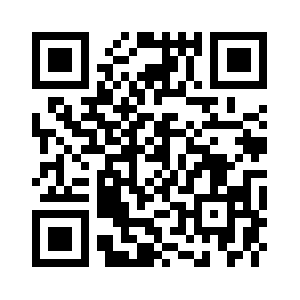 Twillingateapp.com QR code