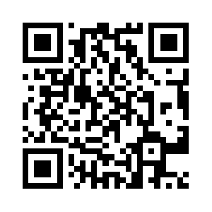 Twillingateicebergs.com QR code