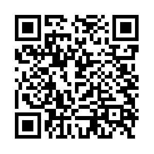 Twillingatenewfoundlands.com QR code