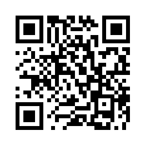 Twillingateweather.com QR code