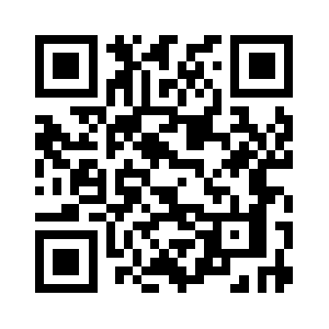 Twillventures.com QR code