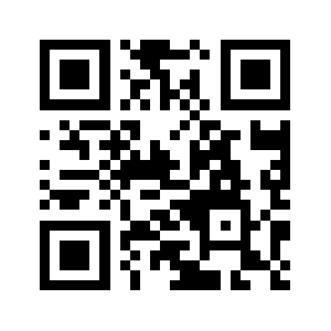 Twiload166.com QR code