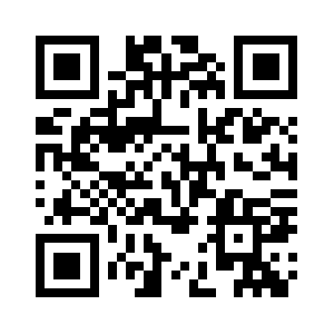 Twimacademy.com QR code