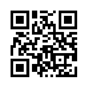 Twimag.com QR code