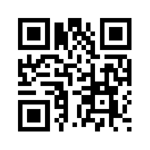 Twimbo.nl QR code