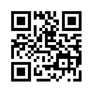 Twimdox.com QR code