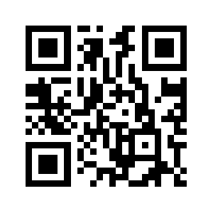 Twimlabs.com QR code