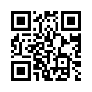 Twin Forks QR code