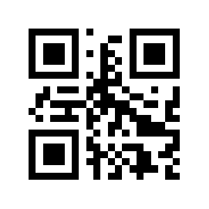 Twin.me QR code