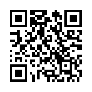 Twinairfilters.com QR code