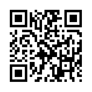 Twinbirchpress.com QR code