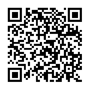 Twincarefamilyclinicandaesthetics.com QR code