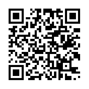 Twincitiesbusinessdirectory.info QR code