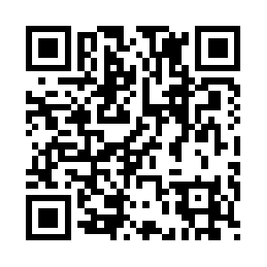 Twincitieschildcarecenter.com QR code