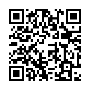 Twincitiesdraincleaning.com QR code