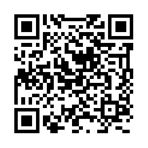 Twincitieseventcenters.info QR code