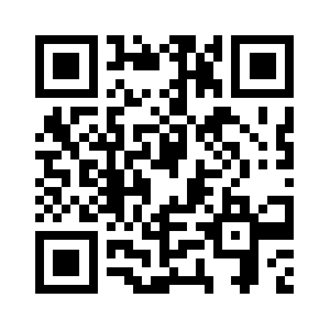 Twincitiesheart.com QR code