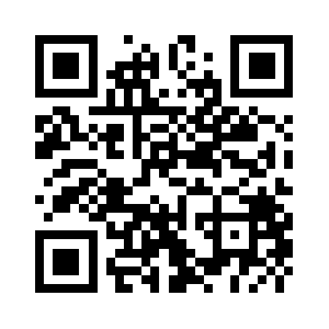 Twincitieshie.com QR code