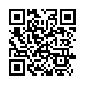 Twincitiesleasetoown.com QR code