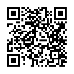 Twincitiesmusictheater.com QR code