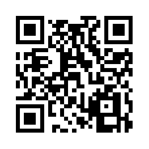 Twincitiesnewstalk.com QR code