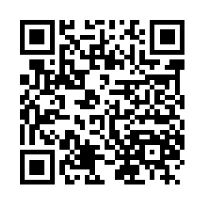 Twincitiesschooloftheology.org QR code