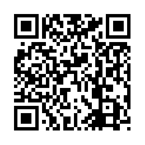 Twincitiesscottishdanceacademy.com QR code