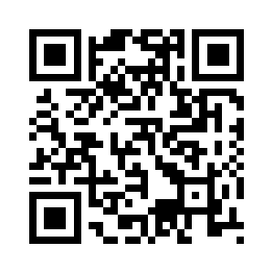 Twincitiestherapy.org QR code