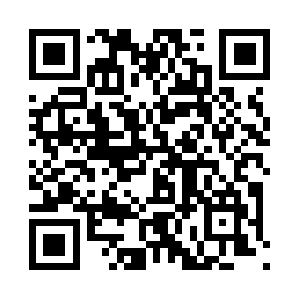 Twincitiestherapycounseling.net QR code