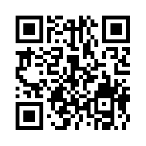 Twincitydealerships.us QR code