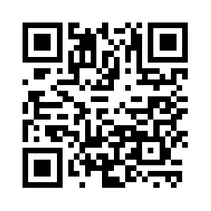 Twincitynewark.com QR code