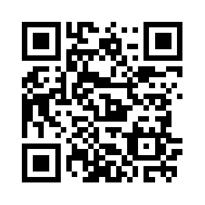 Twincitysharetown.com QR code