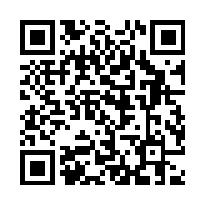 Twincityshousehunters.com QR code