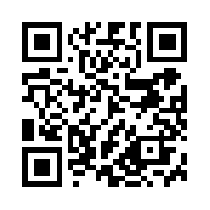 Twincityusedautos.com QR code