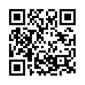 Twincityusedtrucks.com QR code