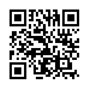 Twincityvalley.com QR code