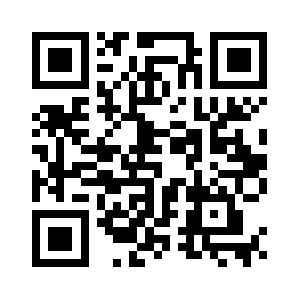 Twincreekaudio.com QR code