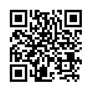 Twincrescentsjewelry.biz QR code