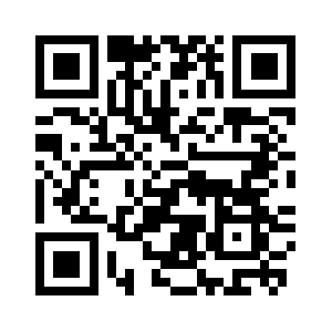 Twindolphinsoftware.us QR code