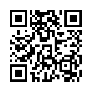 Twinearthchat.com QR code