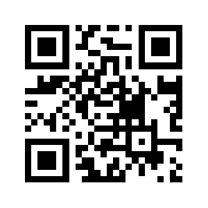 Twinery.org QR code