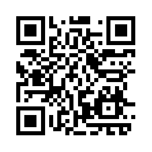 Twinfallshomelist.com QR code