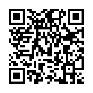 Twinfarms-organic-upick.com QR code