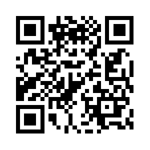 Twinflameandsoulmate.com QR code