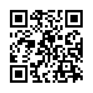 Twinflameregistry.org QR code